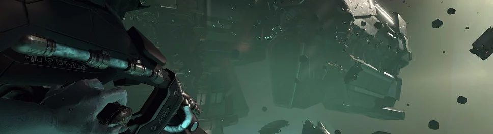 Farklı ülkelerde VR Worlds çıkış tarihi