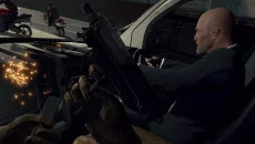 Farming Simulator VR Farming Simulator VR ile benzer