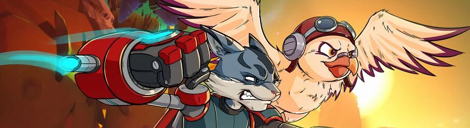 Farklı ülkelerde Skylar & Plux: Adventure on Clover Island çıkış tarihi