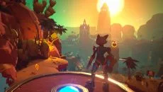 Epic Mickey 2: The Power of Two Epic Mickey 2: The Power of Two ile benzer