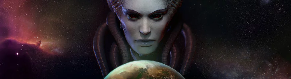 Phoenix Point — Конвертации лишнего опыта в навыки / Modlar ve skinler