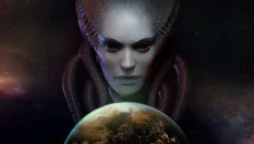Phoenix Point - Sıra tabanlı türünde bir oyun