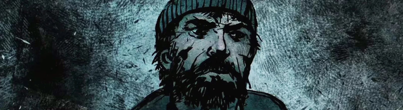 Ucuz Deadlight: Director&#039;s Cut satın al, %90'a varan indirimler 🏷️, farklı mağazalarda fiyat karşılaştırması