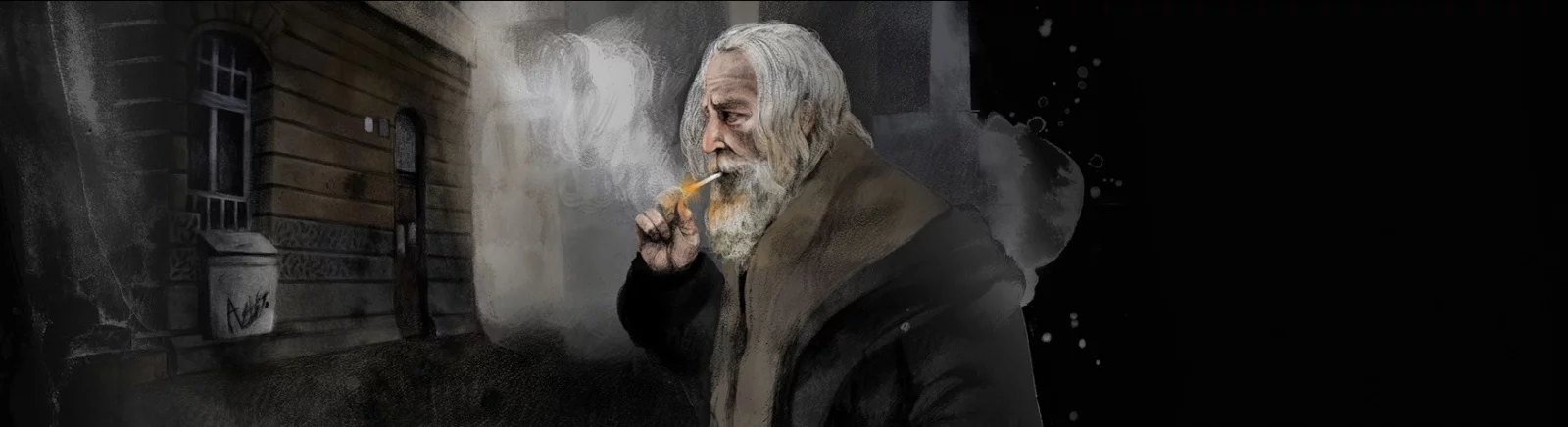 Hobo: Tough Life — Трейнер (+14) от 03.04.2020 [WeMod] / Eğitmenler / Hileler