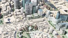 Startup Panic Startup Panic ile benzer