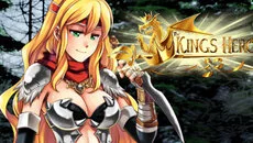 Ashes of Creation Ashes of Creation ile benzer