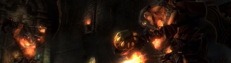 Ucuz Two Worlds 2: Call of the Tenebrae satın al, %90'a varan indirimler 🏷️, farklı mağazalarda fiyat karşılaştırması