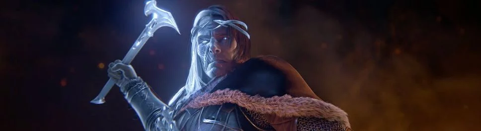 Hileler için Middle-earth: Shadow of War
