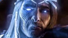 Middle-earth: Shadow of War