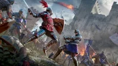 KingShunt KingShunt ile benzer