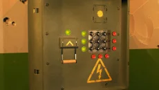 Layers of Fear 2 Layers of Fear 2 ile benzer