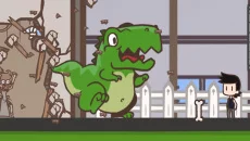 No Time To Explain No Time To Explain ile benzer