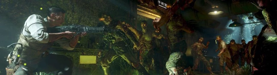 En iyi oyunlar için Xbox Series X/S, Call of Duty: Black Ops 3 - Eclipse (Call of Duty: Black Ops III - Eclipse) ile benzer olanlar En iyi oyunlar için Xbox Series X/S, Call of Duty: Black Ops 3 - Eclipse (Call of Duty: Black Ops III - Eclipse) ile benzer olanlar