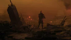 Empires of the Undergrowth Empires of the Undergrowth ile benzer