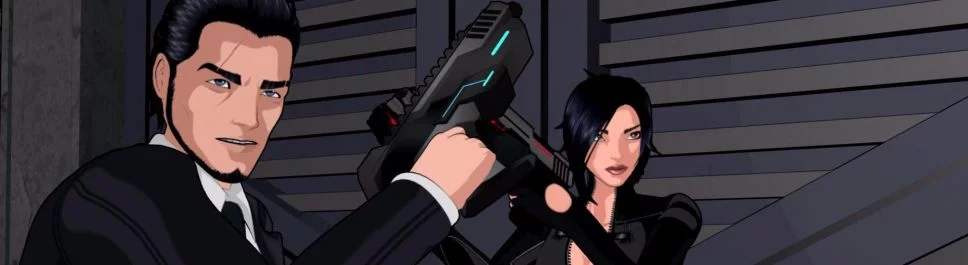 Dosyalar için Fear Effect Sedna - hileler, modlar, kayıtlar, yamalar