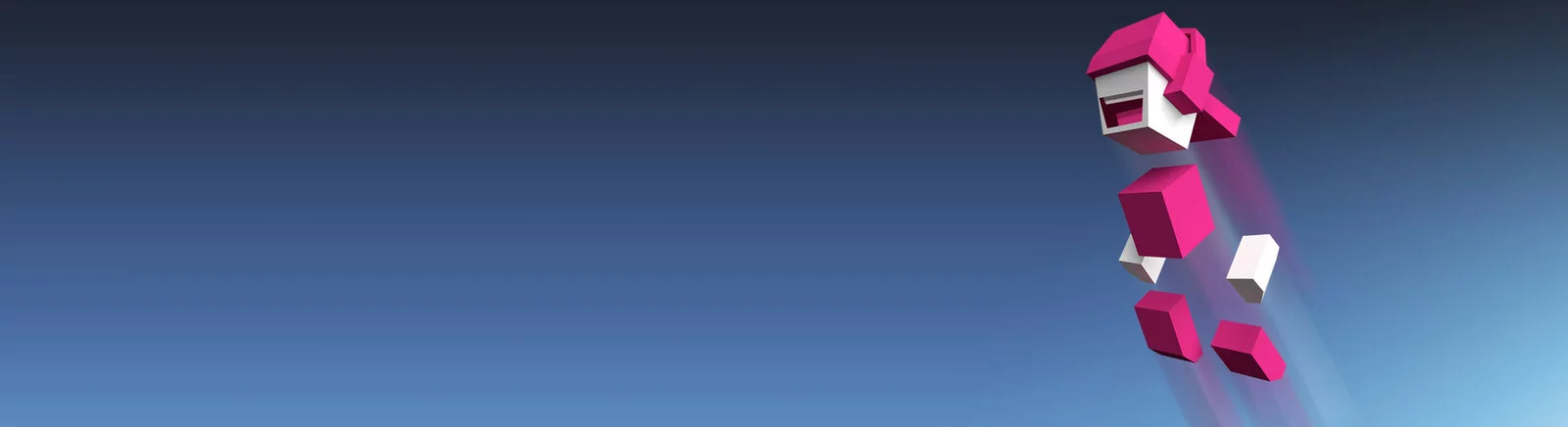 Ucuz Chameleon Run satın al, %90'a varan indirimler 🏷️, farklı mağazalarda fiyat karşılaştırması