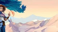 XCOM: Enemy Unknown XCOM: Enemy Unknown ile benzer