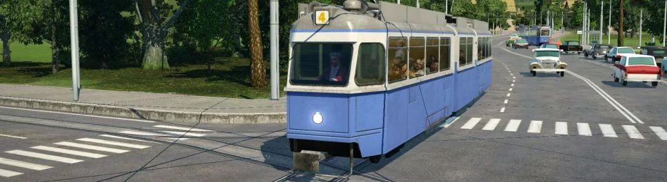 Transport Fever — Трейнер / Trainer (+1: Деньги / Money) [Build 11807] [MrAntiFun] / Eğitmenler / Hileler