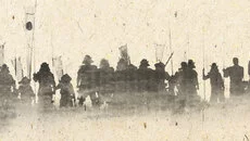 Sengoku Jidai: Shadow of the Shogun - Sıra tabanlı türünde bir oyun