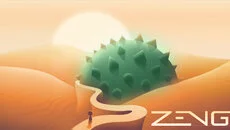 Scalak Scalak ile benzer