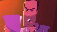 Purrates Purrates ile benzer