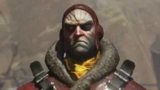 Warhammer 40,000: Eternal Crusade Warhammer 40,000: Eternal Crusade ile benzer