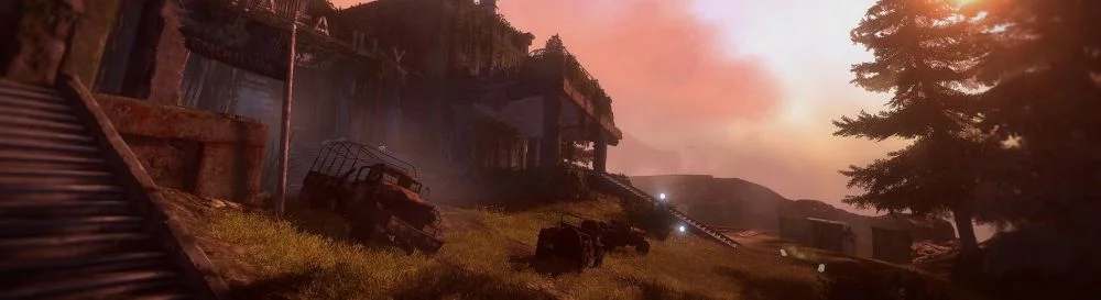 Ucuz Valley satın al, %90'a varan indirimler 🏷️, farklı mağazalarda fiyat karşılaştırması