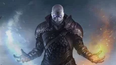 Lineage 2: Revolution Lineage 2: Revolution ile benzer