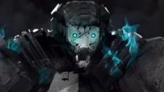 XCOM 2 XCOM 2 ile benzer