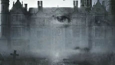 Cat Lady Cat Lady ile benzer