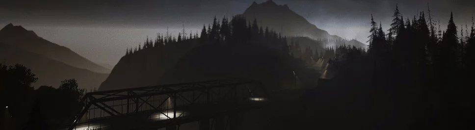 Ucuz Husk satın al, %90'a varan indirimler 🏷️, farklı mağazalarda fiyat karşılaştırması