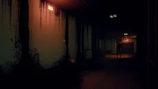 Alone in the Dark: Illumination Alone in the Dark: Illumination ile benzer