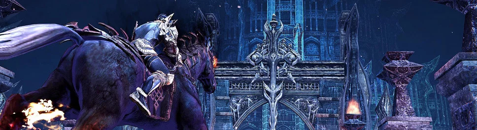 Ucuz Riders of Icarus satın al, %90'a varan indirimler 🏷️, farklı mağazalarda fiyat karşılaştırması