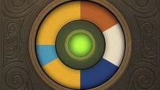 Clockwork Brain 2.0 - Steampunk türünde bir oyun
