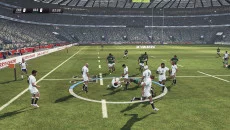 Rugby Challenge 3 - Ragbi türünde bir oyun