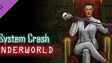 System Crash - Sıra tabanlı türünde bir oyun