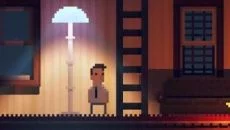 Moonglow Bay Moonglow Bay ile benzer