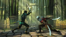 Mortal Kombat X (Mobile App) Mortal Kombat X (Mobile App) ile benzer
