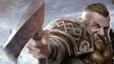 Might & Magic: Heroes 7 - Trial by Fire - Sıra tabanlı türünde bir oyun