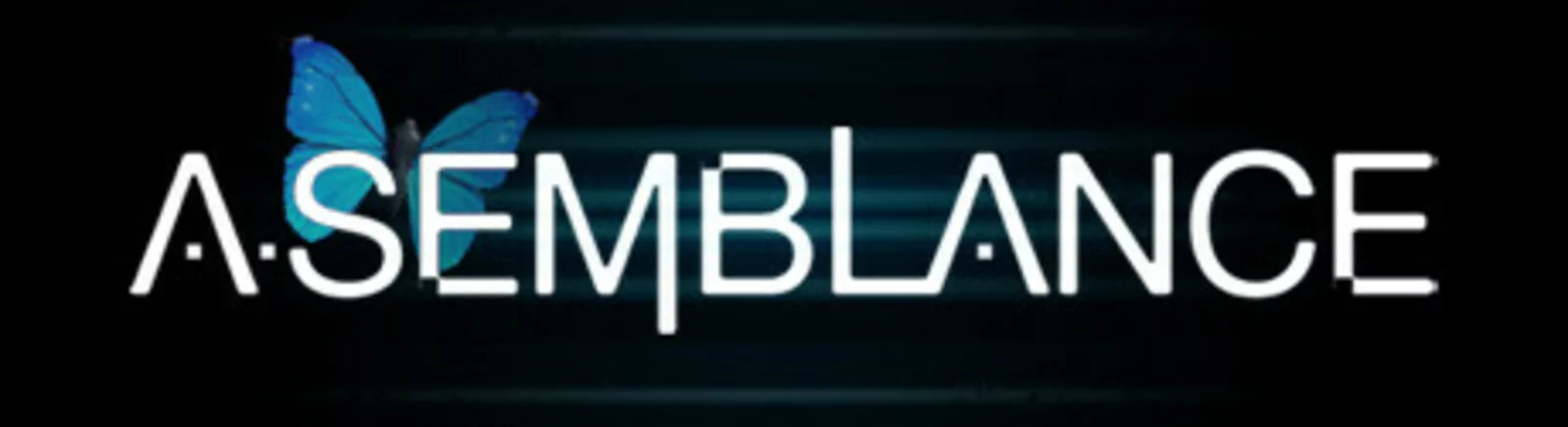 Farklı ülkelerde Asemblance çıkış tarihi