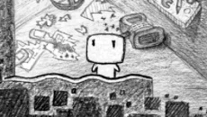 My Time at Portia My Time at Portia ile benzer