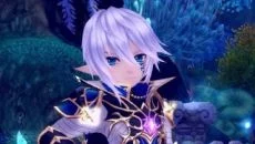Dungeon Fighter Online Dungeon Fighter Online ile benzer