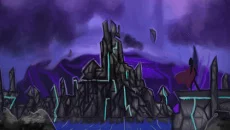 XCOM 2: War of the Chosen XCOM 2: War of the Chosen ile benzer