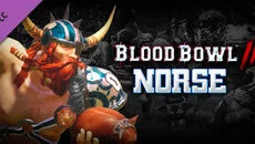 Blood Bowl 2 - Norse - Sıra tabanlı türünde bir oyun