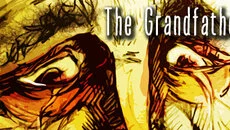 Grandfather - Nokta & Tıkla türünde bir oyun