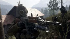 Call of Duty: Black Ops Call of Duty: Black Ops ile benzer