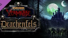 Warhammer: End Times - Vermintide - Warhammer: End Times - Vermintide için bir ek