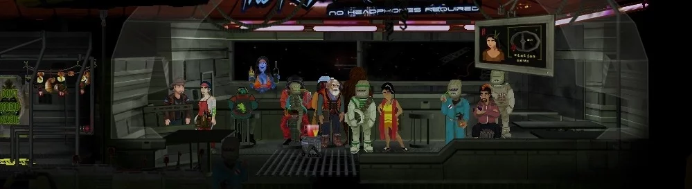 Ucuz 3030 Deathwar Redux - A Space Odyssey satın al, %90'a varan indirimler 🏷️, farklı mağazalarda fiyat karşılaştırması