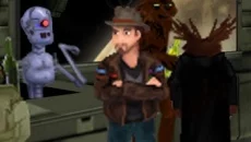 Nimbatus - The Space Drone Constructor Nimbatus - The Space Drone Constructor ile benzer