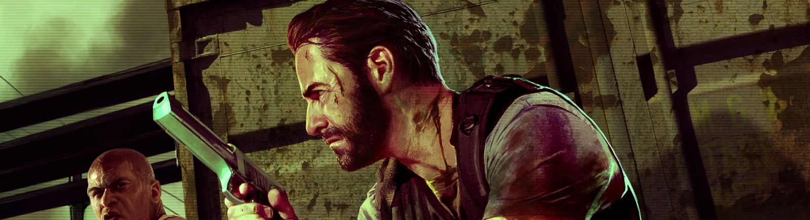 Max Payne 3 — Трейнер / Trainer (+8) [Latest Steam] [LIRW / GHL] - Updated: 28.05.2017 / Eğitmenler / Hileler